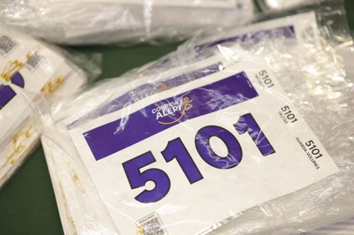 ENTREGA DOS KITS 1a CORRIDA DA ALEPI- FOTOS REGIS FALCAO ASCOM ALEPI (5).jpg