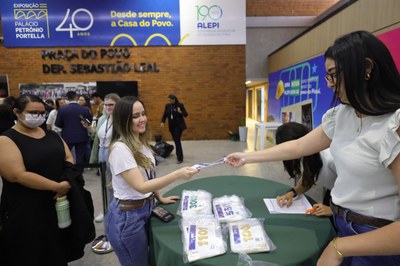 ENTREGA DOS KITS 1a CORRIDA DA ALEPI- FOTOS REGIS FALCAO ASCOM ALEPI (6).jpg