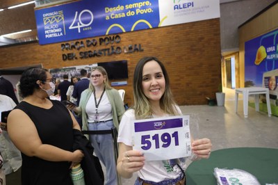 ENTREGA DOS KITS 1a CORRIDA DA ALEPI- FOTOS REGIS FALCAO ASCOM ALEPI (7).jpg