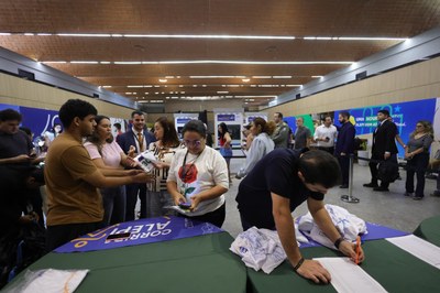 ENTREGA DOS KITS 1a CORRIDA DA ALEPI- FOTOS REGIS FALCAO ASCOM ALEPI (9).jpg