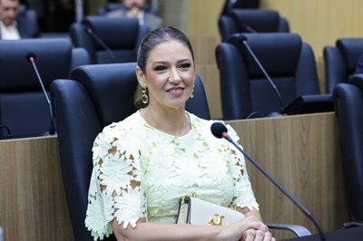 SESSÃO SOLENE TITULO DE CIDADANIA SR ISMAEL FRANCISCO ANDRADE VILELA DOS SANTOS - FOTOS REGIS FALCAO ASCOM ALEPI (12).jpg