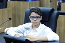 SESSÃO SOLENE TITULO DE CIDADANIA SR ISMAEL FRANCISCO ANDRADE VILELA DOS SANTOS - FOTOS REGIS FALCAO ASCOM ALEPI (14).jpg