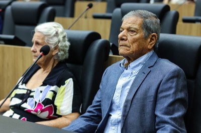 SESSÃO SOLENE TITULO DE CIDADANIA SR ISMAEL FRANCISCO ANDRADE VILELA DOS SANTOS - FOTOS REGIS FALCAO ASCOM ALEPI (17).jpg
