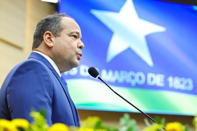 SESSÃO SOLENE TITULO DE CIDADANIA SR ISMAEL FRANCISCO ANDRADE VILELA DOS SANTOS - FOTOS REGIS FALCAO ASCOM ALEPI (19).jpg