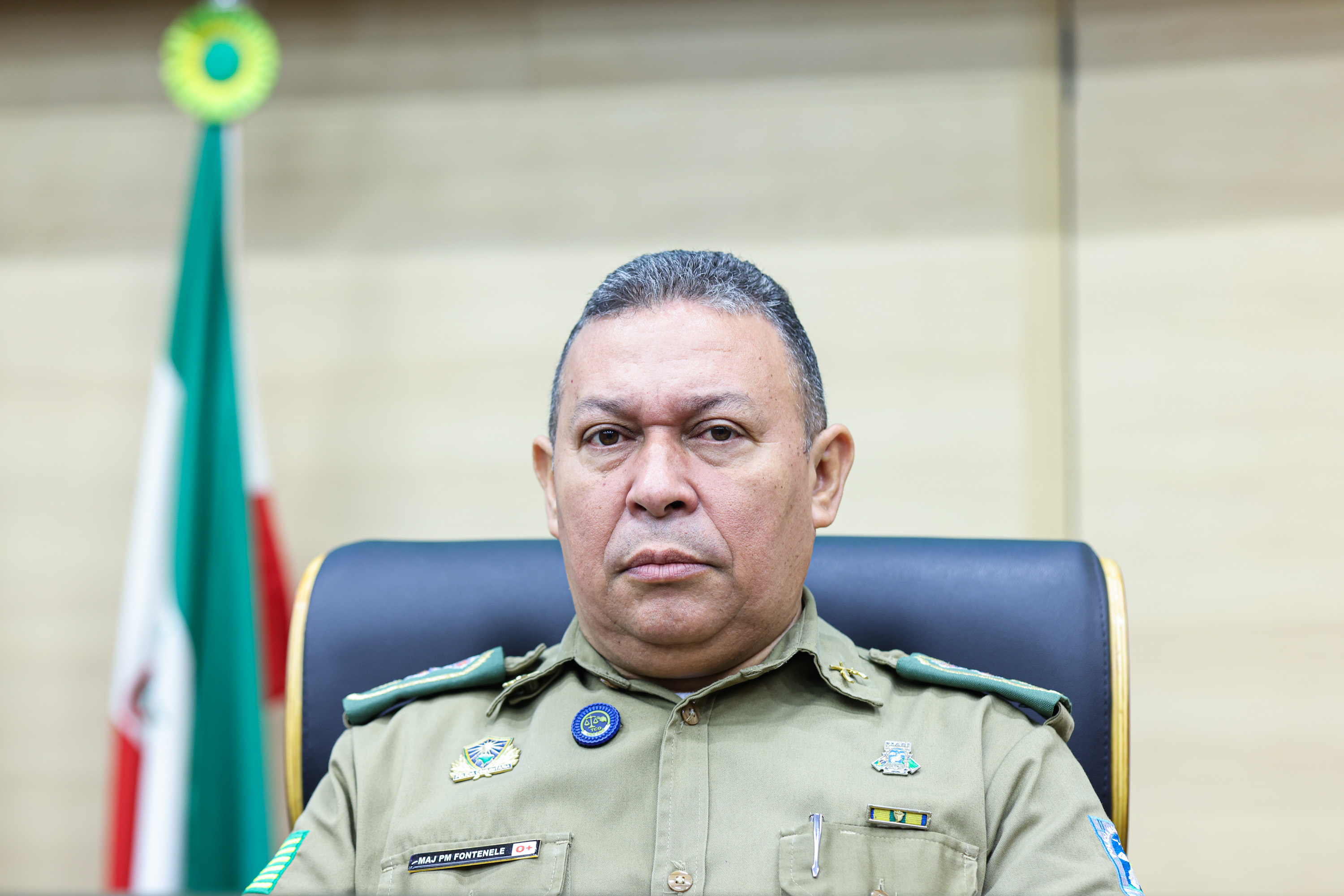 SESSÃO SOLENE TITULO DE CIDADANIA SR ISMAEL FRANCISCO ANDRADE VILELA DOS SANTOS - FOTOS REGIS FALCAO ASCOM ALEPI (2).jpg