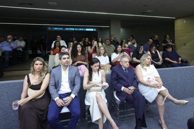 SESSÃO SOLENE TITULO DE CIDADANIA SR ISMAEL FRANCISCO ANDRADE VILELA DOS SANTOS - FOTOS REGIS FALCAO ASCOM ALEPI (21).jpg