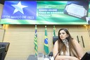 SESSÃO SOLENE TITULO DE CIDADANIA SR ISMAEL FRANCISCO ANDRADE VILELA DOS SANTOS - FOTOS REGIS FALCAO ASCOM ALEPI (22).jpg