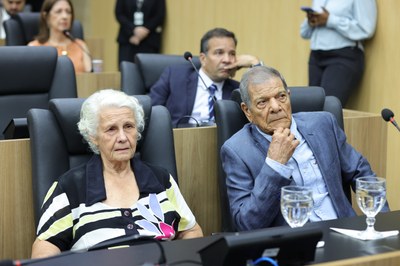 SESSÃO SOLENE TITULO DE CIDADANIA SR ISMAEL FRANCISCO ANDRADE VILELA DOS SANTOS - FOTOS REGIS FALCAO ASCOM ALEPI (26).jpg