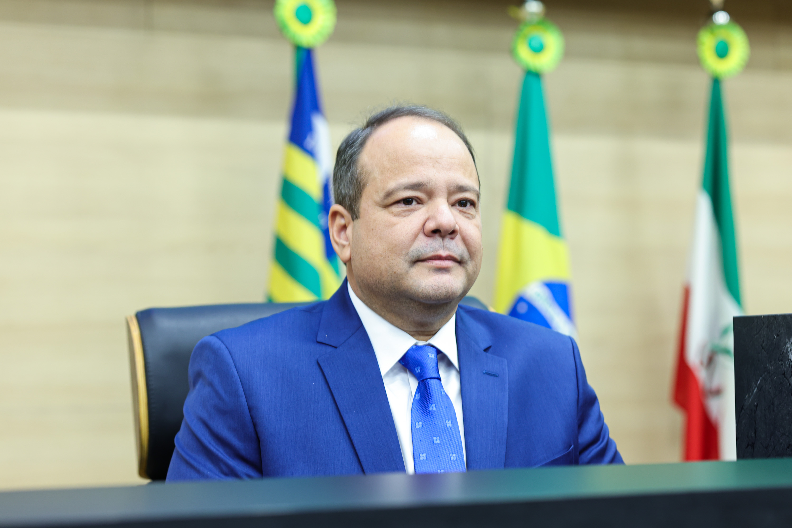 SESSÃO SOLENE TITULO DE CIDADANIA SR ISMAEL FRANCISCO ANDRADE VILELA DOS SANTOS - FOTOS REGIS FALCAO ASCOM ALEPI (6).jpg