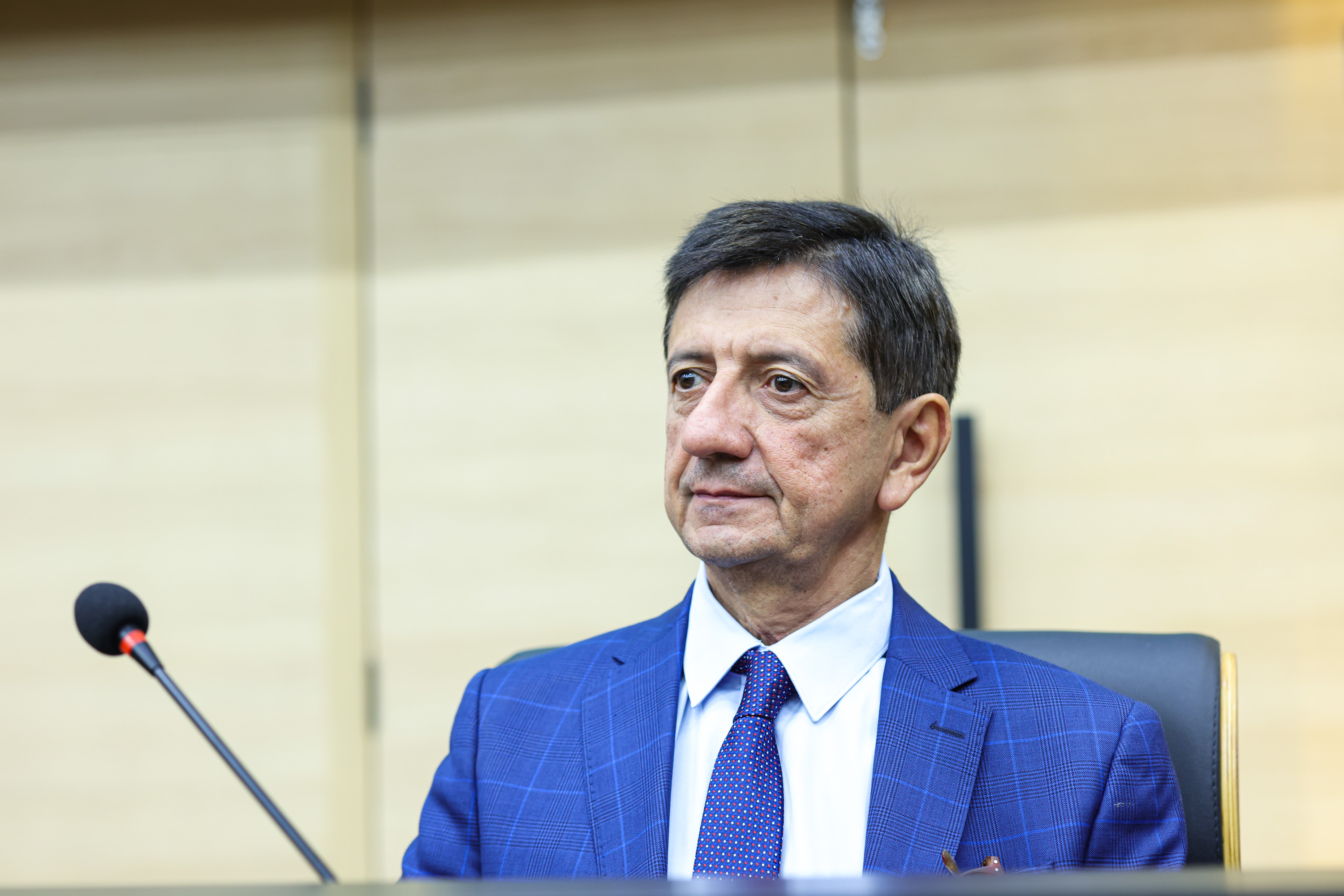 SESSÃO SOLENE TITULO DE CIDADANIA SR ISMAEL FRANCISCO ANDRADE VILELA DOS SANTOS - FOTOS REGIS FALCAO ASCOM ALEPI.jpg