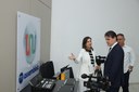 ENTREGA DOS NOVOS EQUIPAMENTOS DA TV ASSEMBLÉIA - FOTOS REGIS FALCÃO ASCOM ALEPI (12).jpg