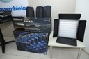 ENTREGA DOS NOVOS EQUIPAMENTOS DA TV ASSEMBLÉIA - FOTOS REGIS FALCÃO ASCOM ALEPI (15).jpg