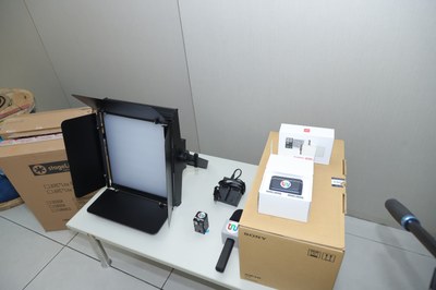 ENTREGA DOS NOVOS EQUIPAMENTOS DA TV ASSEMBLÉIA - FOTOS REGIS FALCÃO ASCOM ALEPI (17).jpg