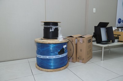 ENTREGA DOS NOVOS EQUIPAMENTOS DA TV ASSEMBLÉIA - FOTOS REGIS FALCÃO ASCOM ALEPI (18).jpg