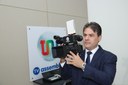 ENTREGA DOS NOVOS EQUIPAMENTOS DA TV ASSEMBLÉIA - FOTOS REGIS FALCÃO ASCOM ALEPI (2).jpg