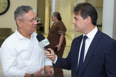 ENTREGA DOS NOVOS EQUIPAMENTOS DA TV ASSEMBLÉIA - FOTOS REGIS FALCÃO ASCOM ALEPI (6).jpg