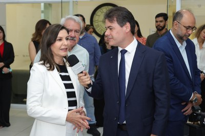 ENTREGA DOS NOVOS EQUIPAMENTOS DA TV ASSEMBLÉIA - FOTOS REGIS FALCÃO ASCOM ALEPI (8).jpg