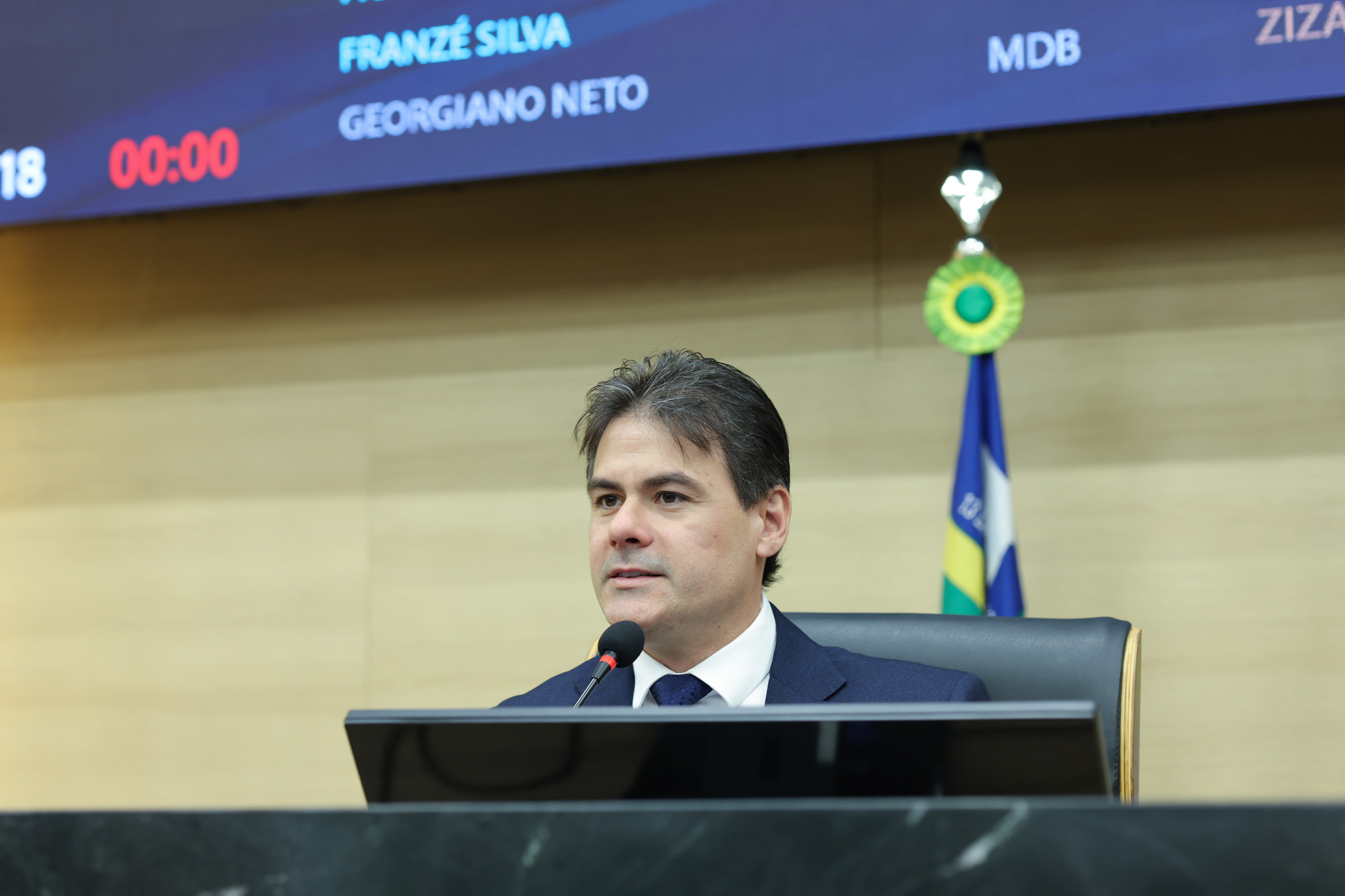 SESSÃO ORDINÁRIA - FOTOS REGIS FALCÃO ASCOM ALEPI (11).jpg