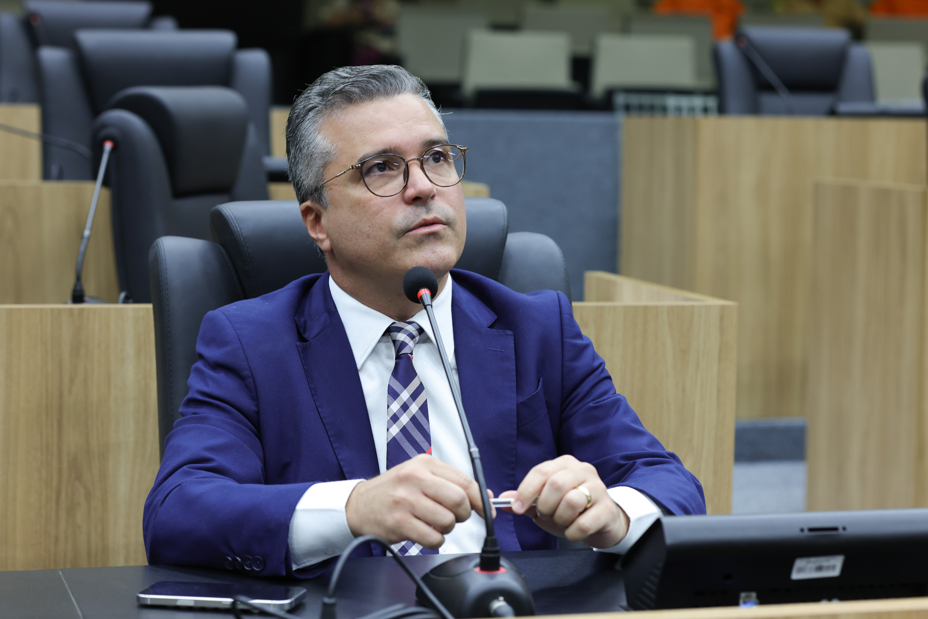 SESSÃO ORDINÁRIA - FOTOS REGIS FALCÃO ASCOM ALEPI (12).jpg