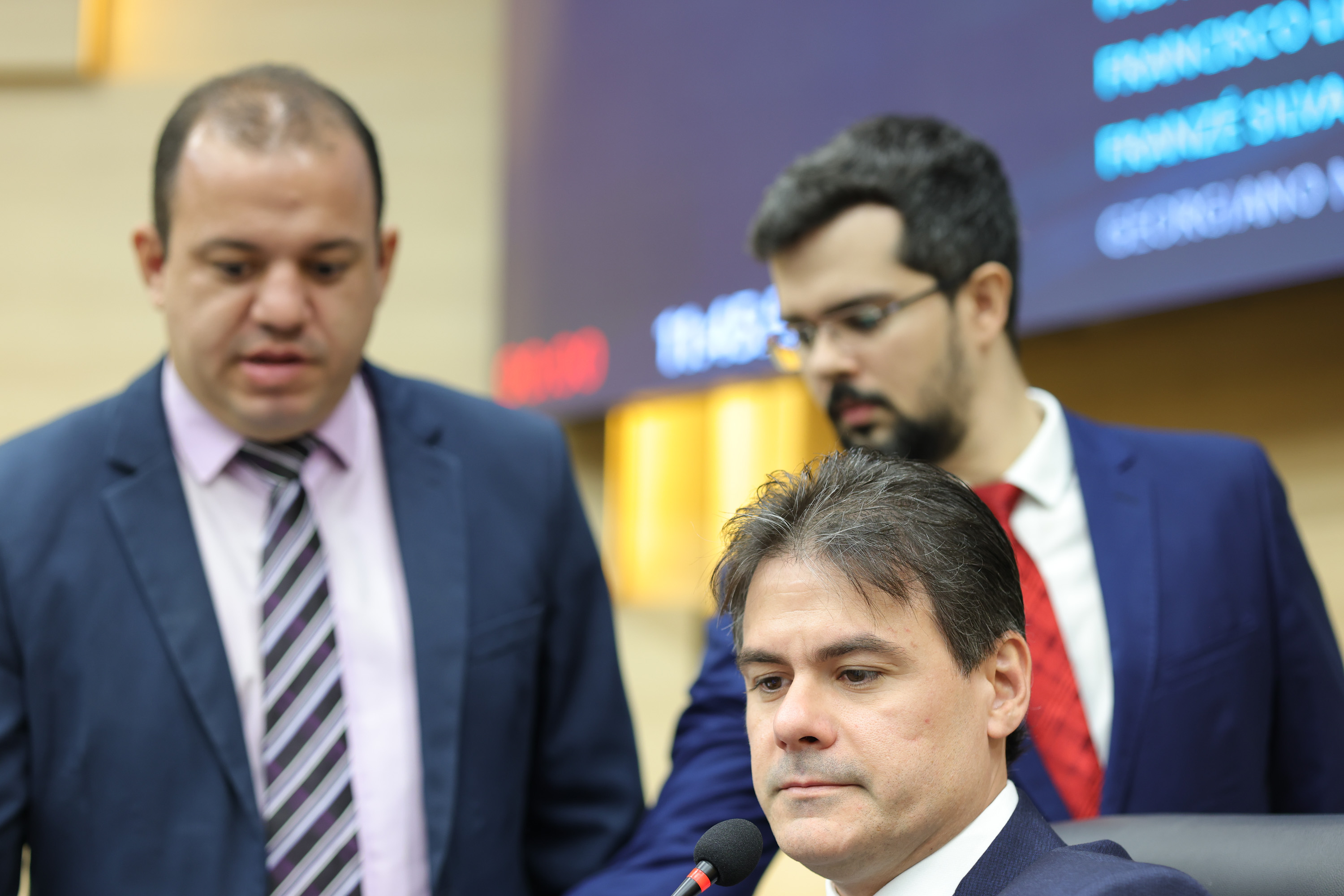 SESSÃO ORDINÁRIA - FOTOS REGIS FALCÃO ASCOM ALEPI (13).jpg