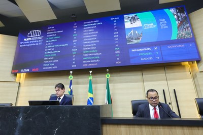 SESSÃO ORDINÁRIA - FOTOS REGIS FALCÃO ASCOM ALEPI (2).jpg