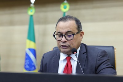 SESSÃO ORDINÁRIA - FOTOS REGIS FALCÃO ASCOM ALEPI (3).jpg