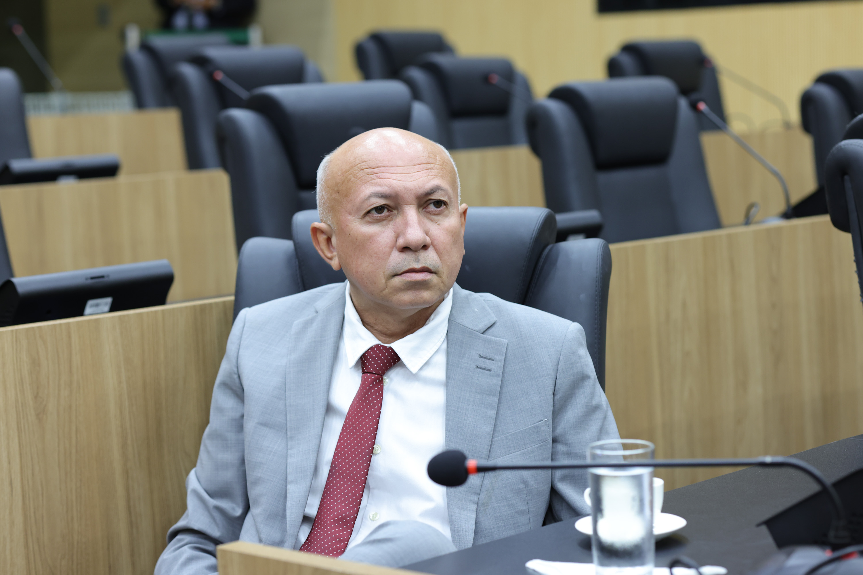 SESSÃO ORDINÁRIA - FOTOS REGIS FALCÃO ASCOM ALEPI (4).jpg