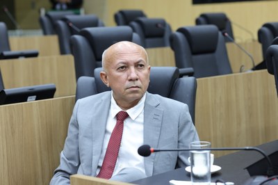 SESSÃO ORDINÁRIA - FOTOS REGIS FALCÃO ASCOM ALEPI (4).jpg