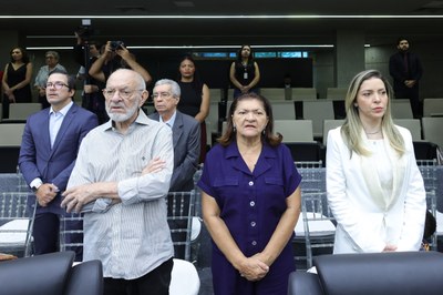 SESSÃO SOLENE TÍTULO DE CIDADANIA AO SR DIRCEU HAMILTON CORDEIRO CAMPELO - FOTOS REGIS FALCÃO ASCOM ALEPI (10).jpg