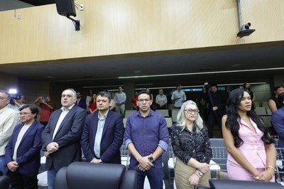 SESSÃO SOLENE TÍTULO DE CIDADANIA AO SR DIRCEU HAMILTON CORDEIRO CAMPELO - FOTOS REGIS FALCÃO ASCOM ALEPI (12).jpg