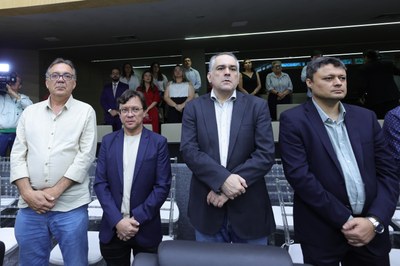 SESSÃO SOLENE TÍTULO DE CIDADANIA AO SR DIRCEU HAMILTON CORDEIRO CAMPELO - FOTOS REGIS FALCÃO ASCOM ALEPI (13).jpg