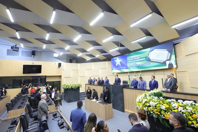 SESSÃO SOLENE TÍTULO DE CIDADANIA AO SR DIRCEU HAMILTON CORDEIRO CAMPELO - FOTOS REGIS FALCÃO ASCOM ALEPI (16).jpg