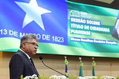 SESSÃO SOLENE TÍTULO DE CIDADANIA AO SR DIRCEU HAMILTON CORDEIRO CAMPELO - FOTOS REGIS FALCÃO ASCOM ALEPI (21).jpg