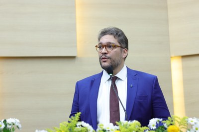 SESSÃO SOLENE TÍTULO DE CIDADANIA AO SR DIRCEU HAMILTON CORDEIRO CAMPELO - FOTOS REGIS FALCÃO ASCOM ALEPI (24).jpg