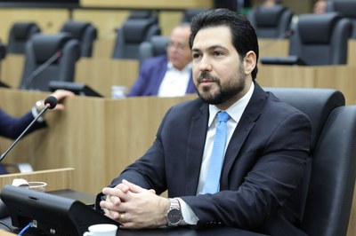 SESSÃO SOLENE TÍTULO DE CIDADANIA AO SR DIRCEU HAMILTON CORDEIRO CAMPELO - FOTOS REGIS FALCÃO ASCOM ALEPI (27).jpg