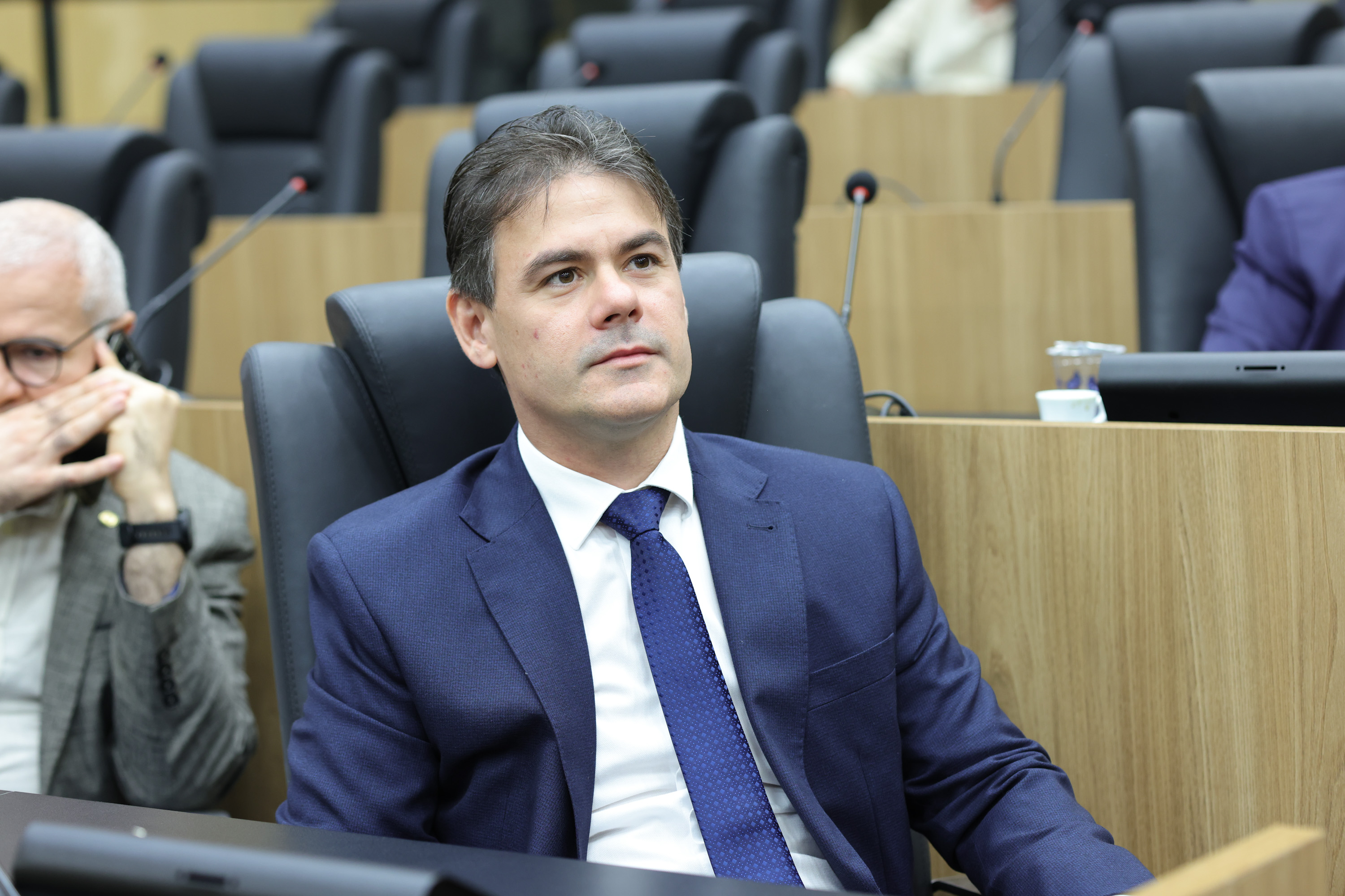 SESSÃO SOLENE TÍTULO DE CIDADANIA AO SR DIRCEU HAMILTON CORDEIRO CAMPELO - FOTOS REGIS FALCÃO ASCOM ALEPI (30).jpg