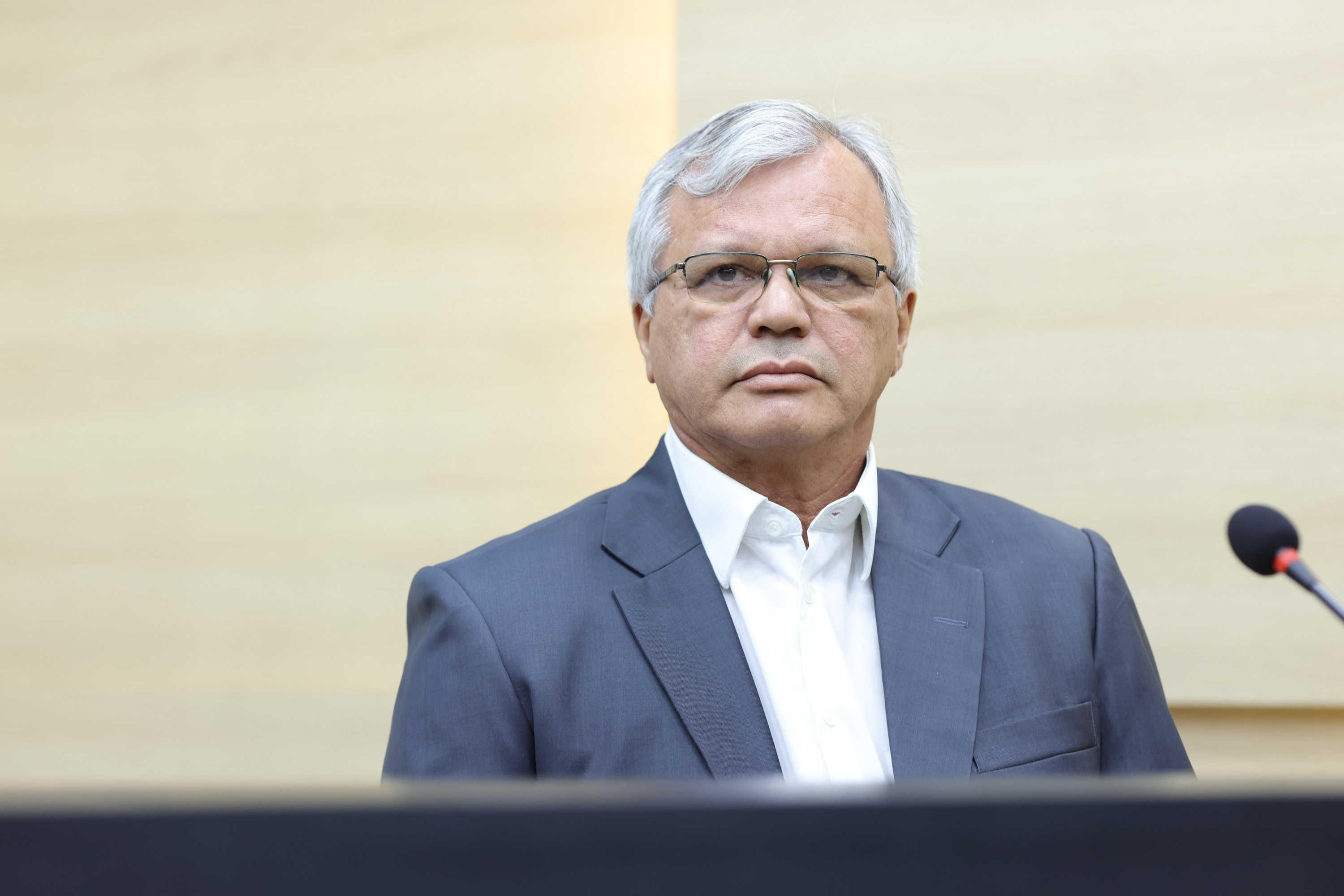 SESSÃO SOLENE TÍTULO DE CIDADANIA AO SR DIRCEU HAMILTON CORDEIRO CAMPELO - FOTOS REGIS FALCÃO ASCOM ALEPI (4).jpg