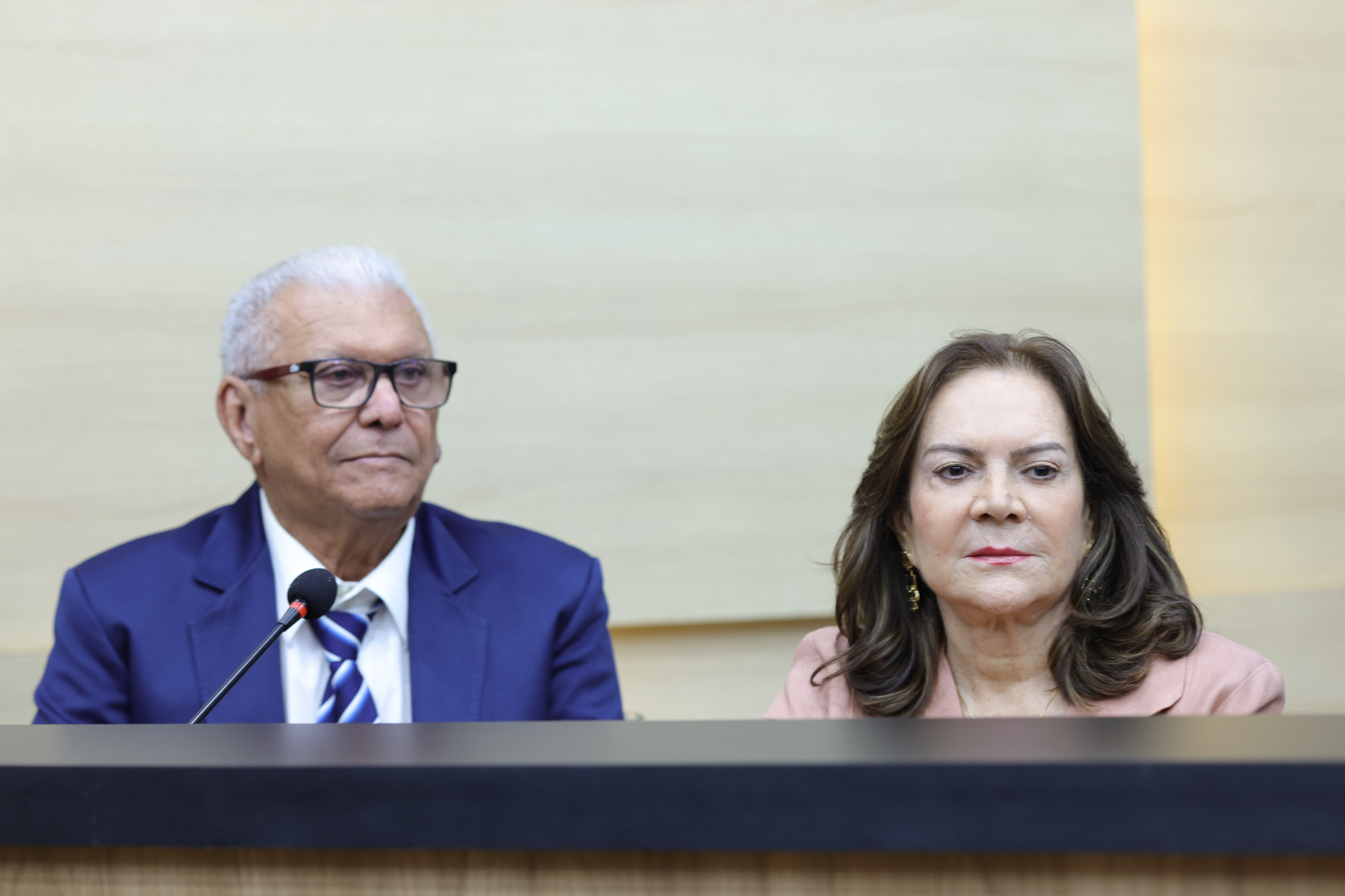 SESSÃO SOLENE TÍTULO DE CIDADANIA AO SR DIRCEU HAMILTON CORDEIRO CAMPELO - FOTOS REGIS FALCÃO ASCOM ALEPI (6).jpg