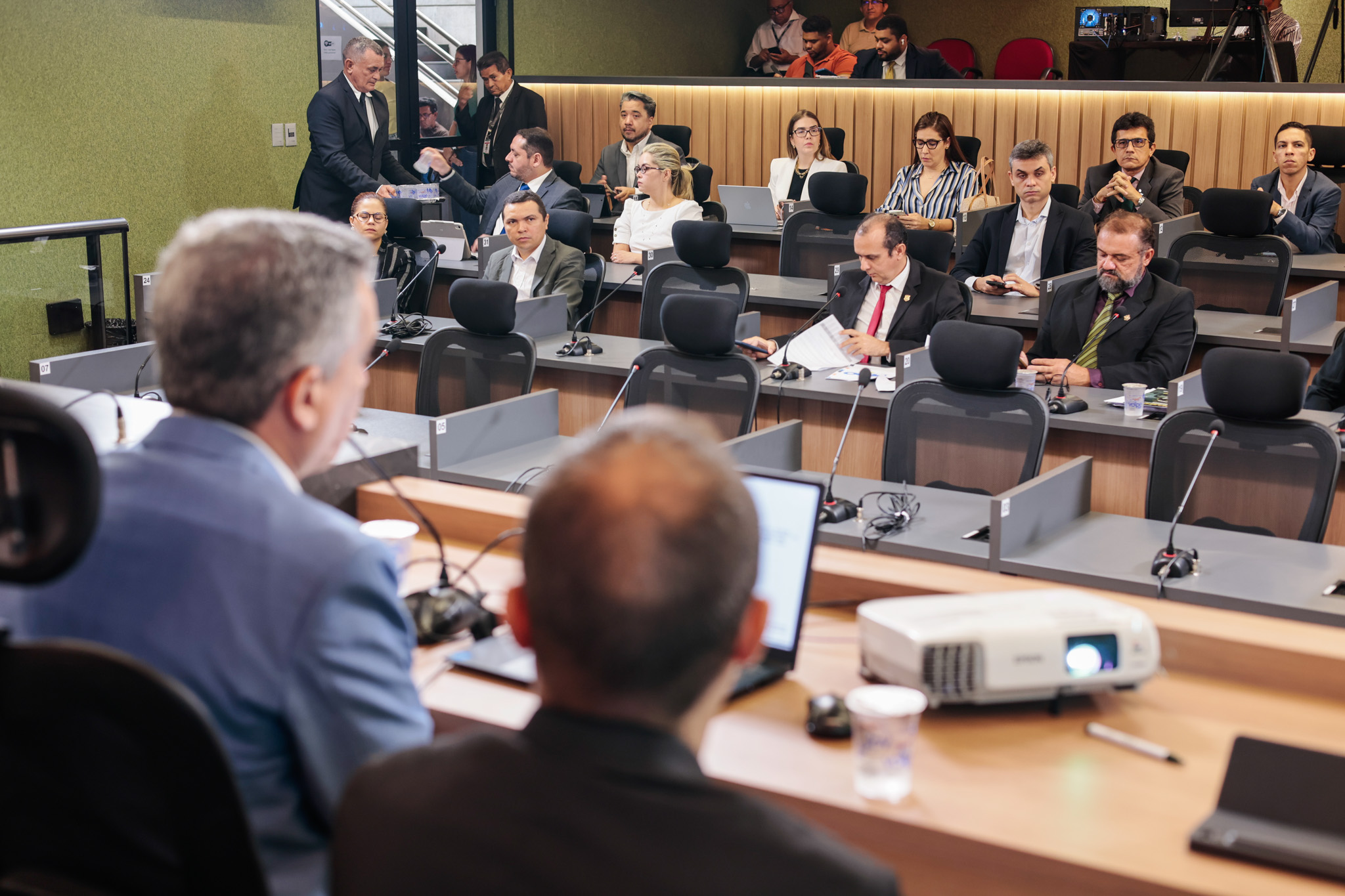 AUDIÊNCIA PUBLICA PLOA (1).jpg