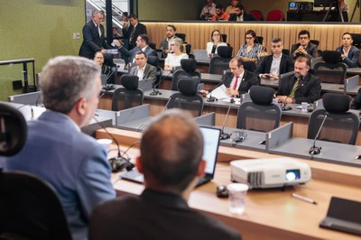 AUDIÊNCIA PUBLICA PLOA (1).jpg