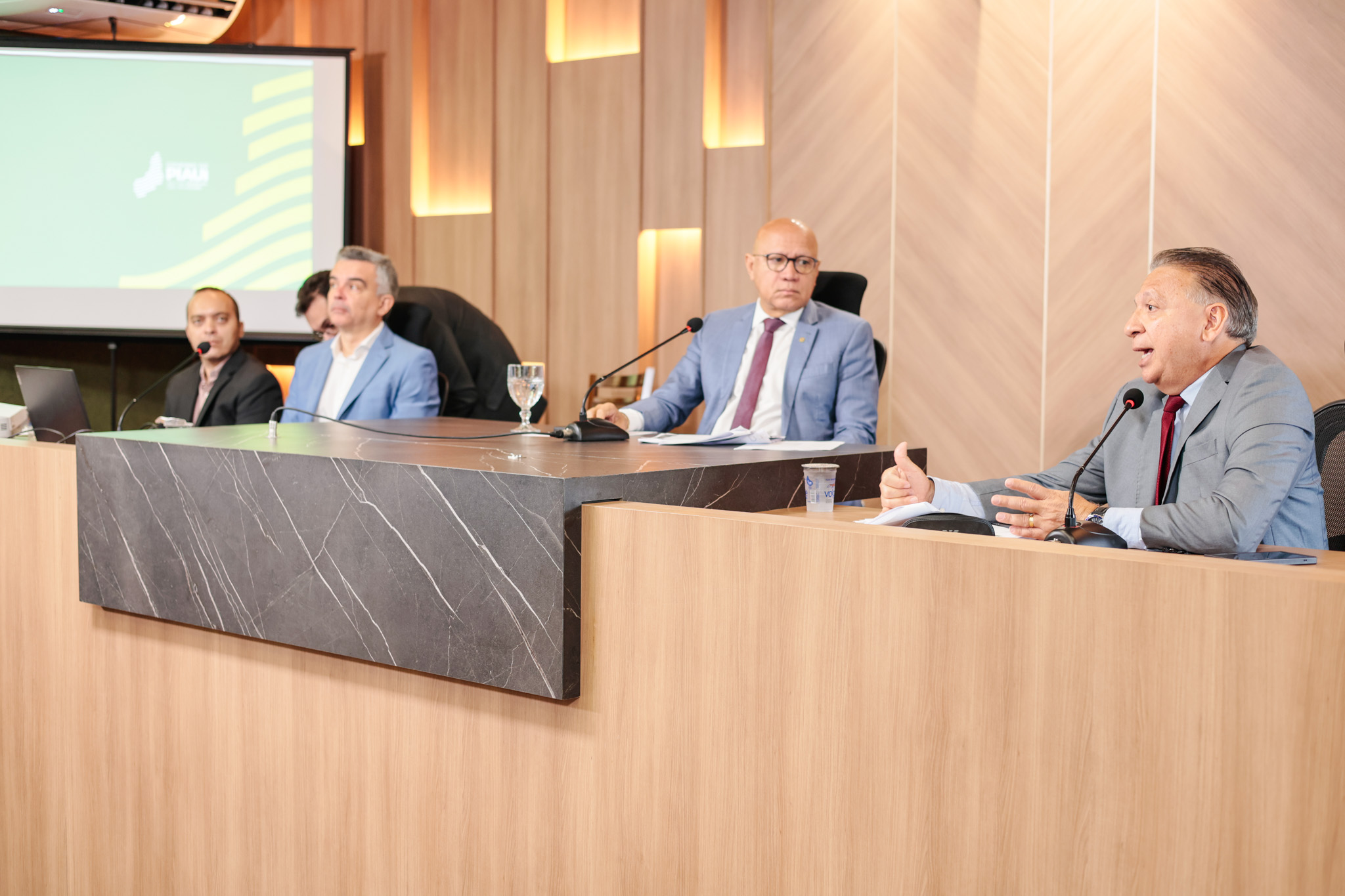 AUDIÊNCIA PUBLICA PLOA (10).jpg