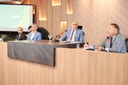 AUDIÊNCIA PUBLICA PLOA (10).jpg