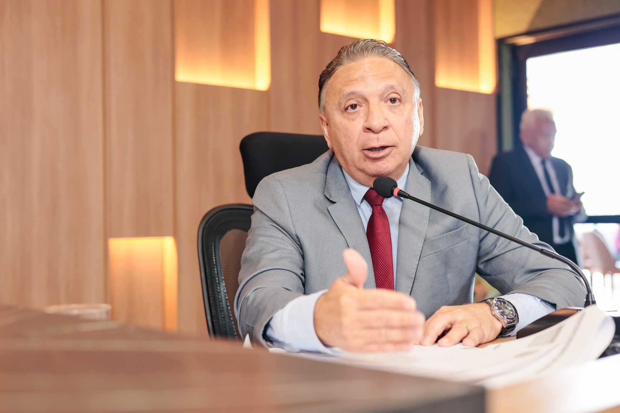 AUDIÊNCIA PUBLICA PLOA (11).jpg