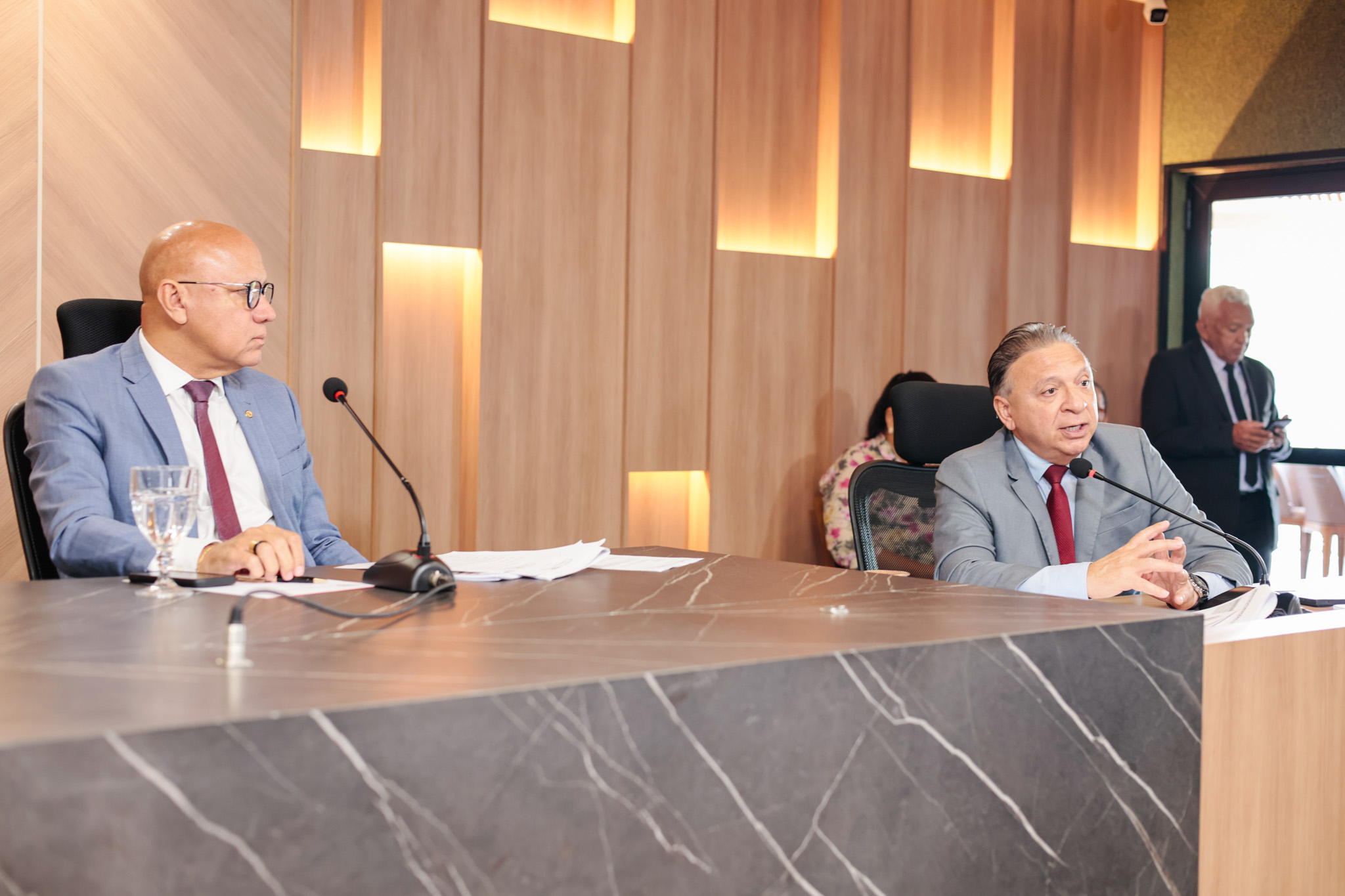 AUDIÊNCIA PUBLICA PLOA (12).jpg