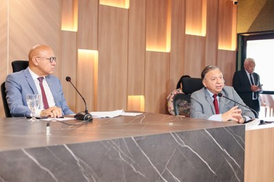 AUDIÊNCIA PUBLICA PLOA (12).jpg