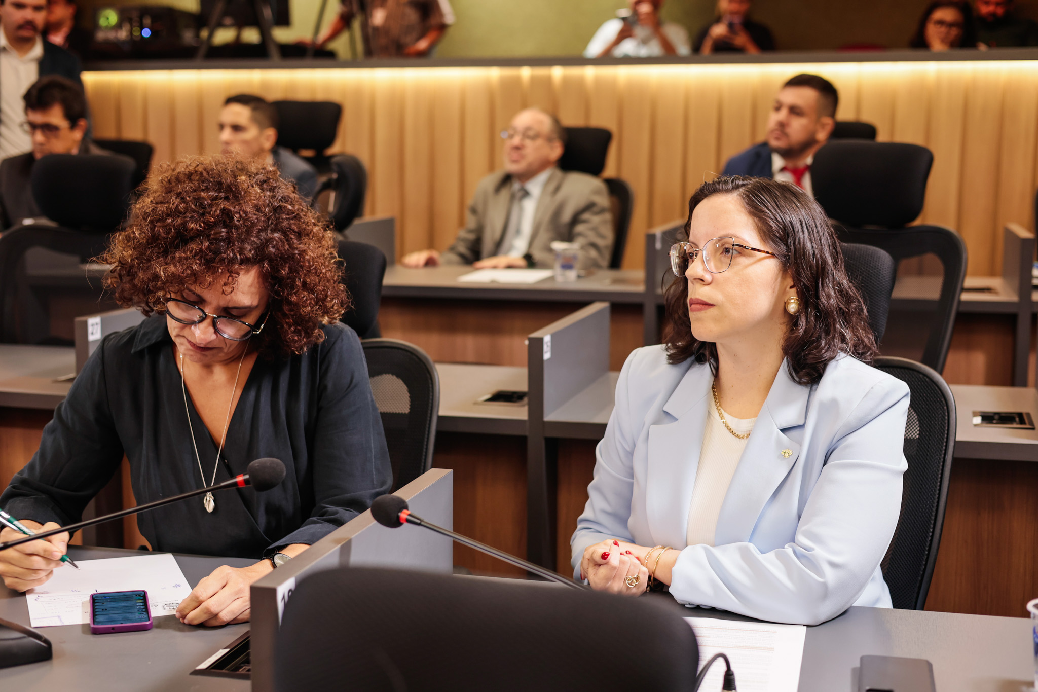 AUDIÊNCIA PUBLICA PLOA (13).jpg