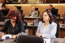AUDIÊNCIA PUBLICA PLOA (13).jpg