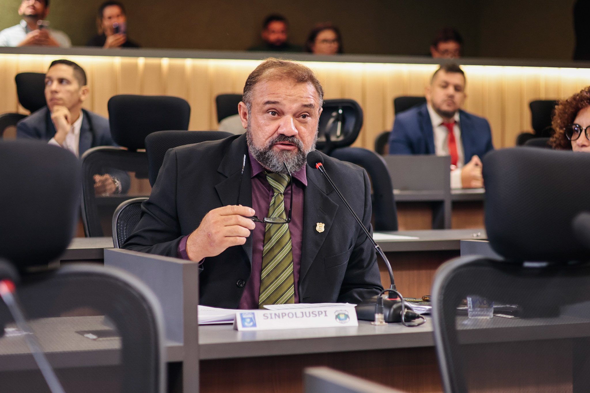 AUDIÊNCIA PUBLICA PLOA (14).jpg