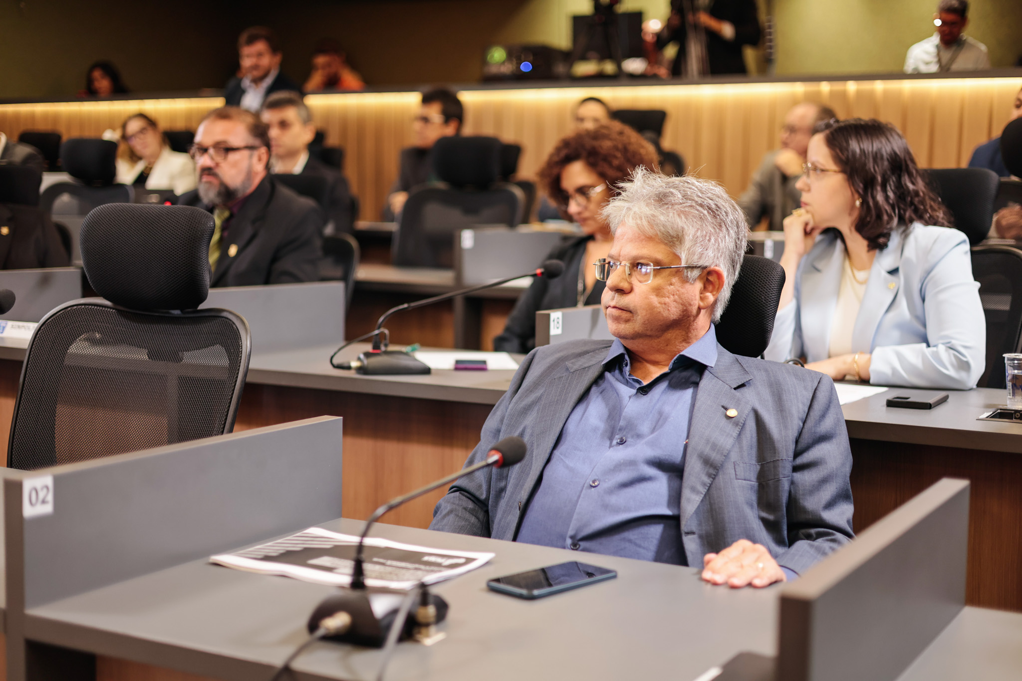 AUDIÊNCIA PUBLICA PLOA (15).jpg