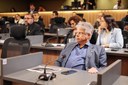 AUDIÊNCIA PUBLICA PLOA (15).jpg